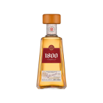 Tequila Cuervo 1800 Reposado 700 ml.