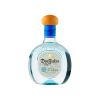 Tequila Don Julio Blanco 700 ml.