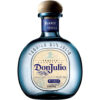 Tequila Don Julio Blanco 700 ml.