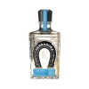 Tequila Herradura Plata 700 ml.