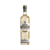 Tequila Jose Cuervo Tradicional Reposado 950 ml.
