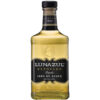 Tequila Lunazul Reposado 750 ml.