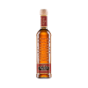 Tequila Maestro Dobel Añejo 700 ml.
