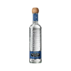 Tequila Maestro Dobel Blanco 700 ml.