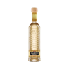 Tequila Maestro Dobel Reposado 750 ml.