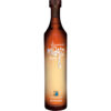 Tequila Milagro Reposado 750 ml.
