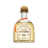 Tequila Patron Reposado 750 ml.