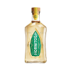 Tequila Sauza Hornitos Reposado 1000 ml.