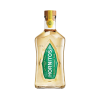 Tequila Sauza Hornitos Reposado 700 ml.