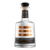 Tequila Tres Generaciones Añejo Cristalino 700 ml.
