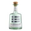 Tequila Tres Generaciones Plata 700 ml.