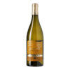 VINO BLANCO ATRIUM CHARDONNAY TORRES 750 ml