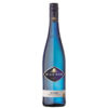 VINO BLANCO BLUE NUN QUALITÄTSWEIN RHEINHES 750 ml