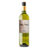 VINO BLANCO EMINA VERDEJO 750 ml.