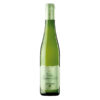 VINO BLANCO VIÑA ESMERALDA 375 ml.