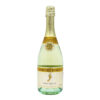 VINO ESPUMOSO BAREFOOT BUBBLY PINOT GRIGIO 750 ml.