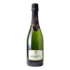 VINO ESPUMOSO CHAMPBRULE BRUT 750 ml.
