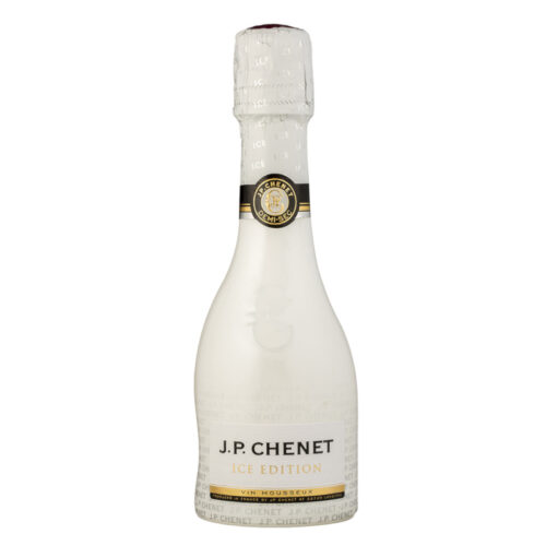 VINO ESPUMOSO J.P. CHENET ICE .