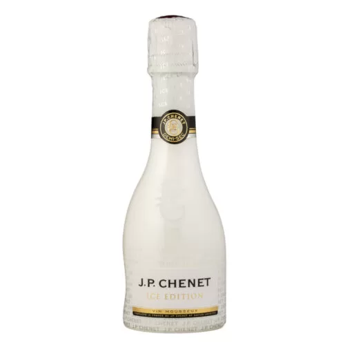 VINO ESPUMOSO J.P. CHENET ICE .