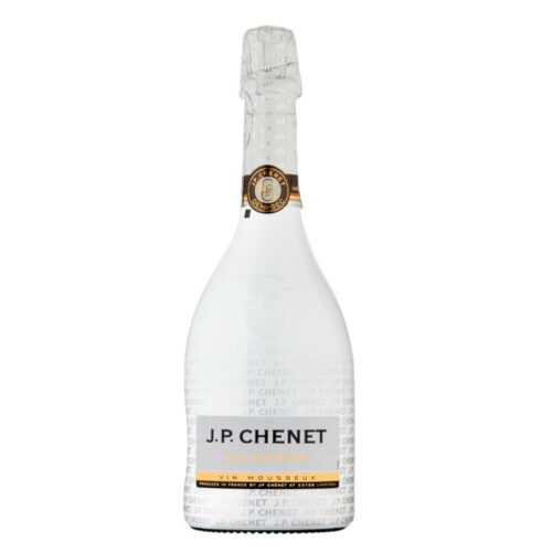 VINO ESPUMOSO J.P. CHENET ICE 750 ml.