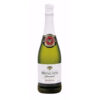 VINO ESPUMOSO MOSCATO SPERONE 750 ml.