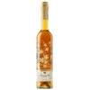 VINO GENEROSO MOSCATEL TORRES 500 ml.