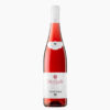 VINO ROSADO TORRES DE CASTA 750 ml.