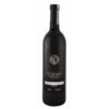 VINO TINTO CUATRO SOLES SYRAH
