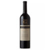 VINO TINTO GRAFFIGNA MALBEC GRAN RESERVA 750 ml.