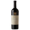 VINO TINTO GRAFFIGNA SANTIAGO 750 ml.