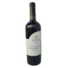 VINO TINTO LA CELIA RESERVA CABERNET 750 ml.