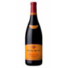 VINO TINTO MARK WEST PINOT NOIR 750 ml.