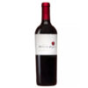 VINO TINTO RESERVA MAGNA 750 ml.