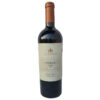 VINO TINTO SALENTEIN PRIMUS MALBEC 750 ml.