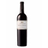 VINO TINTO SANTO TOMAS CABERNET SAUVIGNON 750 ml.