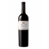 VINO TINTO SANTO TOMAS TEMPRANILLO 750 ml.