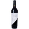 VINO TINTO SCIELO 750 ml.