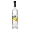 VODKA GREY GOOSE LE CITRON 700 ml.