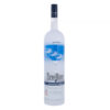 VODKA THREE OLIVES 750 ml.