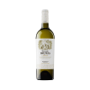 Vino Blanco Albariño Pazo Das Bruxas 750 ml.