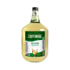 Vino Blanco California 4000 ml.