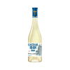 Vino Blanco Castillo del Rhin 750ml