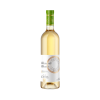 Vino Blanco L.A. Cetto Blanc De Blancs 750 ml.