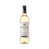 Vino Blanco Marques De Riscal Verdejo Rueda 750 ml.