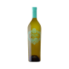 Vino Blanco Pazo de San Mauro Albariño Rias Baixas 750 ml.