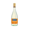 Vino Blanco Riunite Lambrusco Bianco 750 ml.