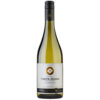 Vino Blanco Santa Digna Chardonnay 750 ml.