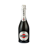 Vino Espumoso Asti Martini 750 ml.
