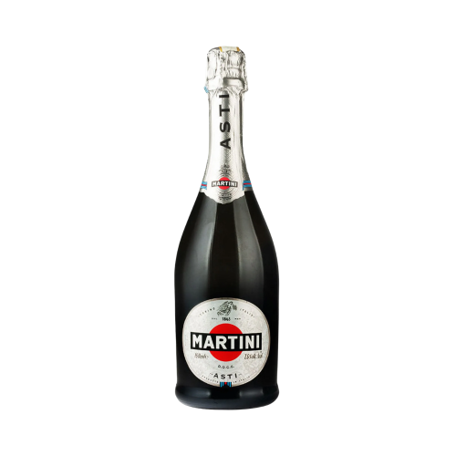 Vino Espumoso Asti Martini 750 ml.
