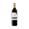 Vino Tinto Arienzo de Marques de Riscal 750 ml.